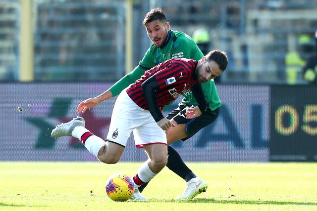 世界杯-菲律宾负南苏丹4连败 下一场死拼中国