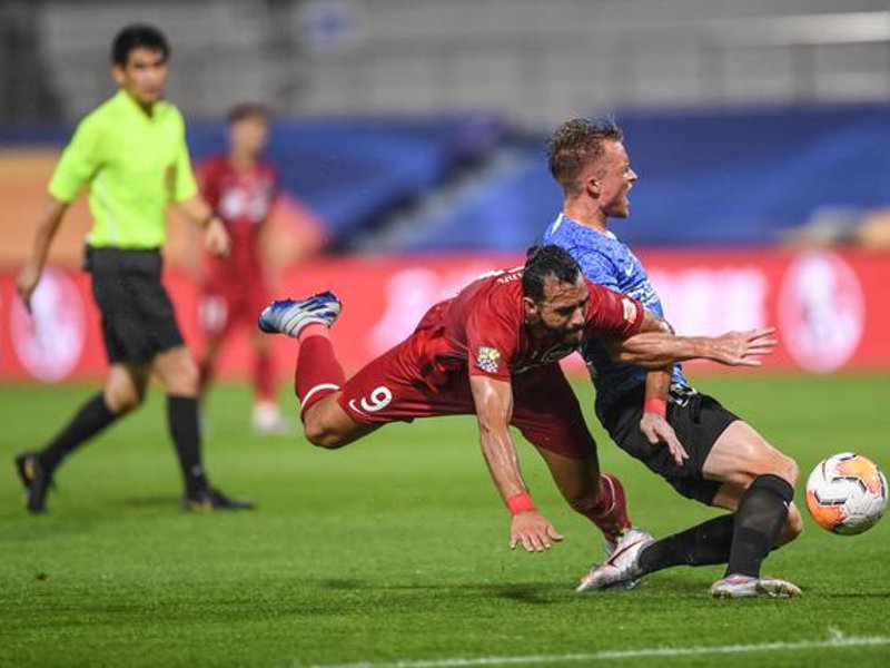 球盟会·QMH (体育)-官方网站