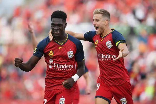 瓜帅率队主场4球惨败 上次做到这一点的还是皇马