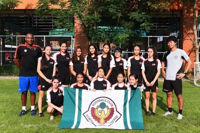 电讯报：阿布卖蓝军的钱仍被冻结&还需谈判