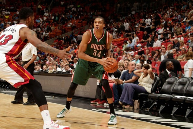 罗马诺：范尼出任莱斯特城新主教练，协议已达成